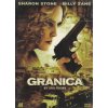 Granica (DVD)