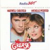 Grease 2 (VCD)