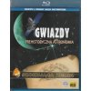 Gwiazdy - prehistoryczna astronomia (Blu-ray) Szokująca Ziemia