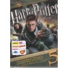 Harry Potter i Zakon Feniksa (DVD) Edycja kolekcjonerska