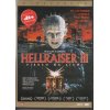 Hellraiser III:Piekło na ziemi (DVD)