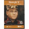 Henryk V (DVD)