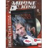 Historia przemocy (DVD)