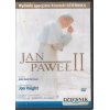Jan Paweł II (DVD)