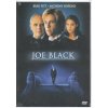 Joe Black (DVD)