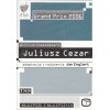 Juliusz Cezar (DVD) Teatr Telewizji - Najlepsze z najlepszych