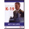 K-19 (DVD)