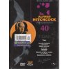 Alfred Hitchcock przedstawia nr 40 (DVD) 