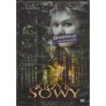 Krzyk sowy (DVD) 