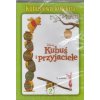 Kubuś i przyjaciele (DVD) Kubusiowa kolekcja 2