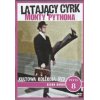 Latający Cyrk Monty Pythona, sezon drugi, płyta 8 (DVD)