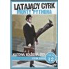 Latający Cyrk Monty Pythona, sezon drugi, płyta 12 (DVD)