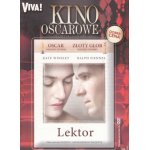 Lektor (DVD)