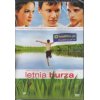 Letnia burza (DVD) 