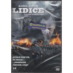 Lidice (DVD) 