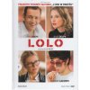 Lolo (DVD)