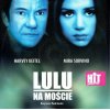 Lulu na moście (DVD) 