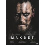 Makbet (DVD)