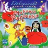 Makowa Panienka (VCD) Dobranocki wszech czasów