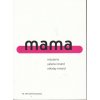 Mama (DVD) mff nowe horyzonty