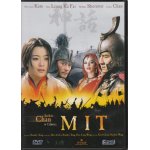 Mit (DVD)