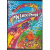 My Little Pony - duch perłowej formy (DVD)