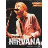 Nirvana; In Utero (DVD) Legendy muzyki