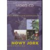 Nowy Jork  (VCD) przewodnik podróżnika