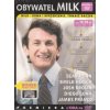 Obywatel Milk (DVD)