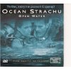Ocean strachu (DVD)