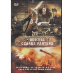 Oddział "Czarna Pantera" (DVD) 