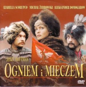 Re: Ohněm a mečem / Ogniem i mieczem (1999)