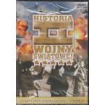 OSTATECZNE ROZWIĄZANIE - CZĘŚĆ II (35) HISTORIA II WOJNY ŚWIATOWEJ (DVD)