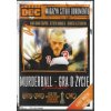 PLANETE DOC REVIEW (DVD) ; Murderball - gra o życie