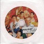Polisz Kicz Projekt (DVD)