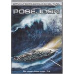 Posejdon (DVD) Dwupłytowa edycja specjalna