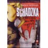 Schadzka (DVD)