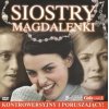 Siostry Magdalenki (DVD) 