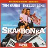 Skarbonka (DVD)