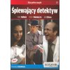 Śpiewający detektyw (DVD)