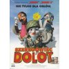 Szeregowiec Dolot  (DVD)