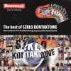 The best of SZKŁO KONTAKTOWE (8XDVD)