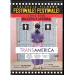 Transamerica (DVD)0