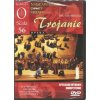 Trojanie, Najsławniejsze opery świata cz. 56 (DVD)