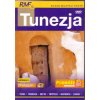 Tunezja  (DVD)