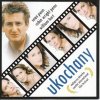 Ukochany (DVD)