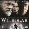 Wilkołak (DVD) 