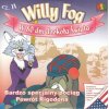 Willy Fog; W 80 dni dookoła Świata cz. 11 (VCD)