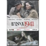 Wiosna 1941 (DVD)