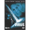 Wirus (DVD)